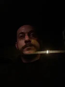 Karadeniz6153 online show from September 29, 1:00 am