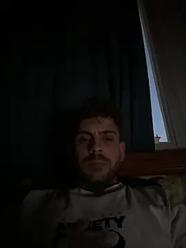 Snapshot of Antreas22 chatting on March 2, 3:56 am Antreas22 online show from March 2, 3:56 am