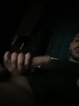 Snapshot of Antreas22 chatting on March 4, 3:00 am Antreas22 online show from March 4, 3:00 am