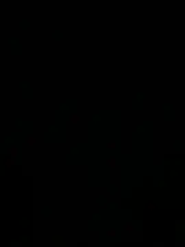 Snapshot of Antreas22 chatting on March 7, 3:08 am Antreas22 online show from March 7, 3:08 am