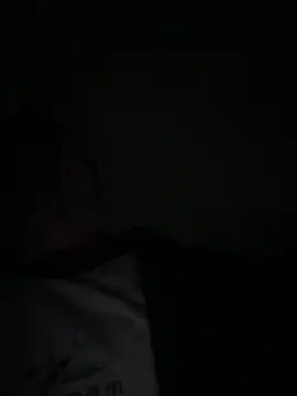 Snapshot of Antreas22 chatting on March 15, 3:18 am Antreas22 online show from March 15, 3:18 am