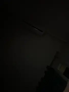 Snapshot of Antreas22 chatting on March 17, 3:14 am Antreas22 online show from March 17, 3:14 am