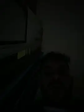 Snapshot of Antreas22 chatting on March 18, 2:15 am Antreas22 online show from March 18, 2:15 am