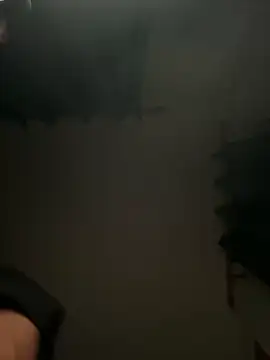 Snapshot of Antreas22 chatting on October 9, 2:31 am Antreas22 online show from October 9, 2:31 am