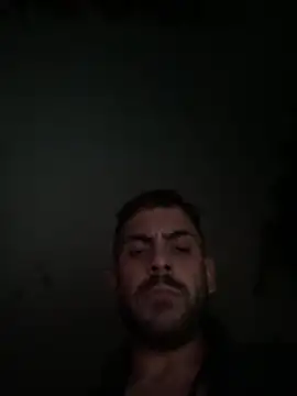 Snapshot of Antreas22 chatting on October 17, 12:36 am Antreas22 online show from October 17, 12:36 am