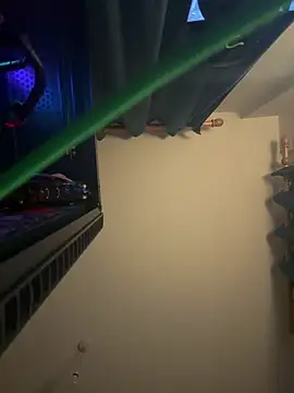 Snapshot of Antreas22 chatting on October 20, 12:22 am Antreas22 online show from October 20, 12:22 am