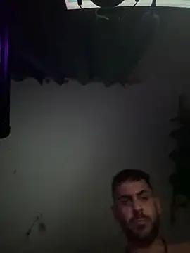 Snapshot of Antreas22 chatting on October 26, 2:28 am Antreas22 online show from October 26, 2:28 am