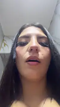 Snapshot of alexia_aitanaa_ chatting on May 21, 8:16 pm alexia aitanaa online show from May 21, 8:16 pm