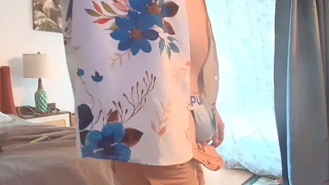 Snapshot of PSJackin40 chatting on September 17, 6:20 pm PSJackin40 online show from September 17, 6:20 pm