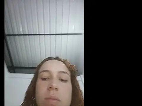 Snapshot of stephanie_bennett04 chatting on July 19, 12:47 am stephanie bennett04 online show from July 19, 12:47 am