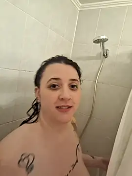 Sora eroneko online show from October 8, 8:28 pm