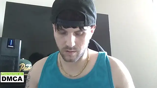 Snapshot of jonnybans chatting on September 21, 9:27 pm jonnybans online show from September 21, 9:27 pm