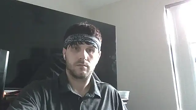 Snapshot of jonnybans chatting on September 23, 11:19 pm jonnybans online show from September 23, 11:19 pm
