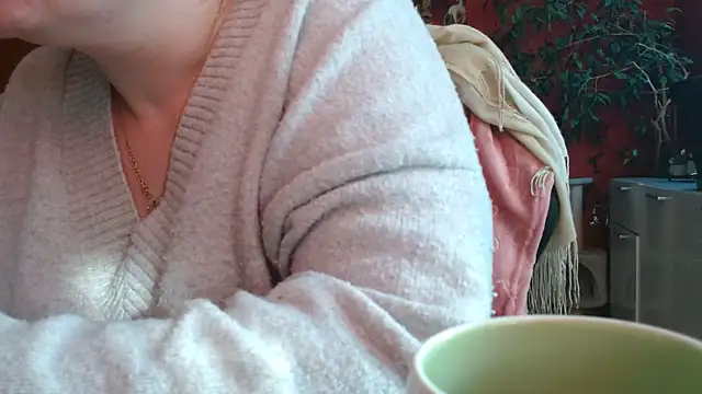 cruellaculdenfer67 online show from February 2, 9:19 am