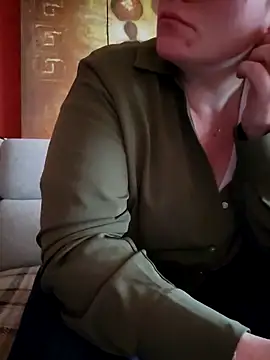 cruellaculdenfer67 online show from February 18, 10:11 am