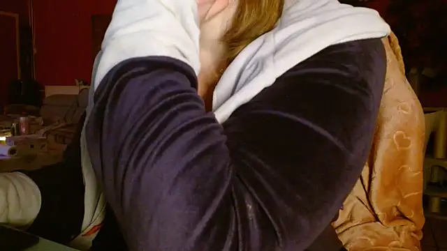 cruellaculdenfer67 online show from February 18, 10:17 pm