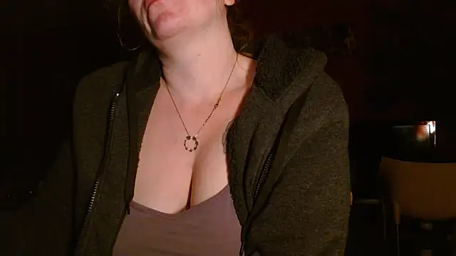 cruellaculdenfer67 online show from March 28, 3:28 am