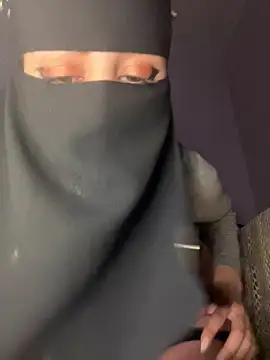 Jumanaa online show from March 28, 9:47 pm