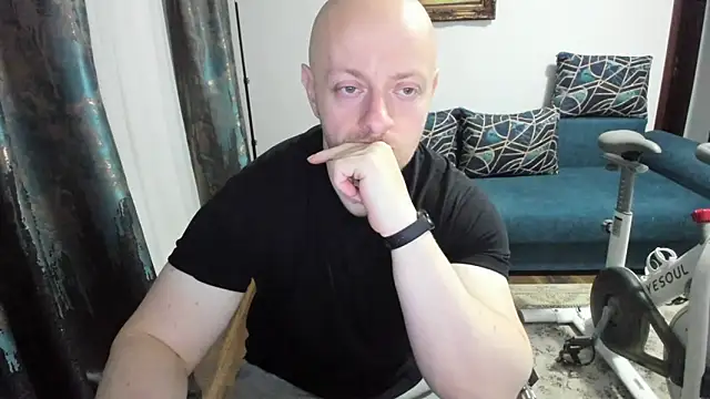 xxxWildxThoughtsxxx online show from March 23, 10:14 pm