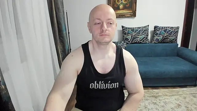 xxxWildxThoughtsxxx online show from March 26, 10:04 pm
