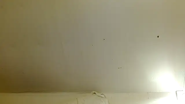 pussy sucking king online show from September 14, 11:15 pm