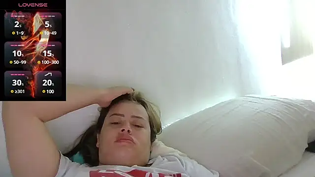 Snapshot of saramartinez1000 chatting on February 23, 2:46 pm saramartinez1000 online show from February 23, 2:46 pm