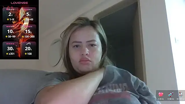 Snapshot of saramartinez1000 chatting on March 1, 12:23 pm saramartinez1000 online show from March 1, 12:23 pm