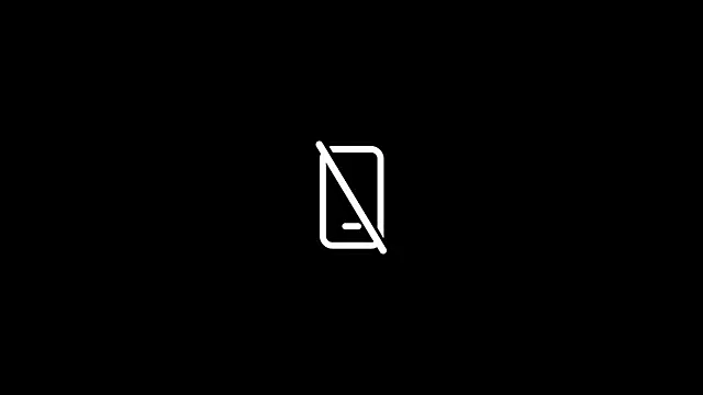 brons online show from December 27, 5:16 pm