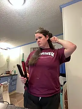 velvetta  online show from December 22, 4:50 am