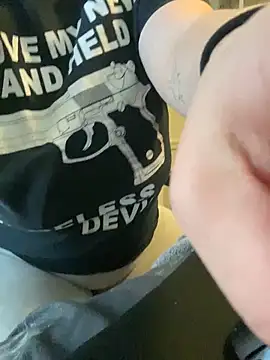 velvetta  online show from December 26, 9:26 pm