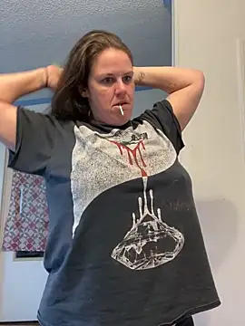 velvetta  online show from December 27, 6:20 pm