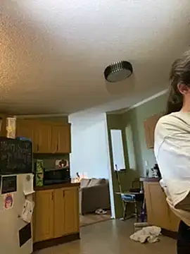 velvetta  online show from December 29, 3:35 pm