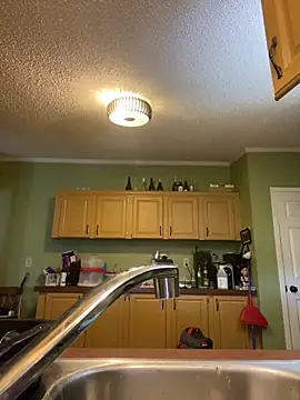 velvetta  online show from December 29, 7:22 pm