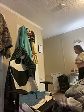 velvetta  online show from December 29, 10:25 pm