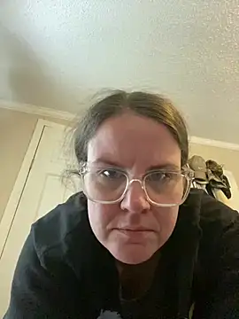 velvetta  online show from January 5, 7:39 pm