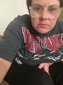 velvetta  online show from January 8, 5:37 pm