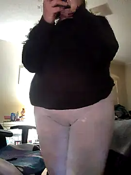 velvetta  online show from January 12, 5:34 am