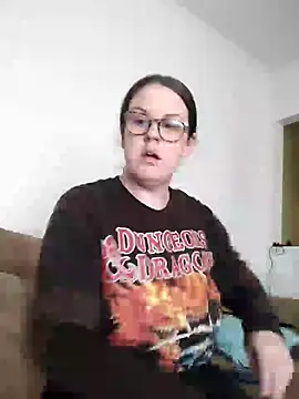 velvetta  online show from January 16, 2:51 pm