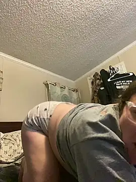 velvetta  online show from February 4, 5:31 am