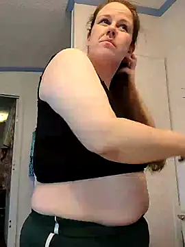 velvetta  online show from February 8, 8:21 pm