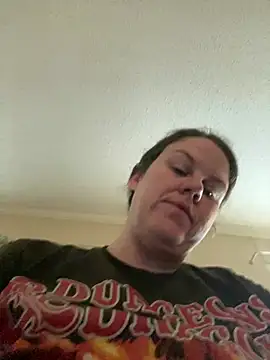 velvetta  online show from March 18, 2:26 pm