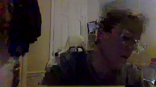 velvetta  online show from March 21, 4:51 pm