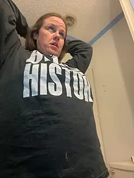 velvetta  online show from March 22, 6:54 am