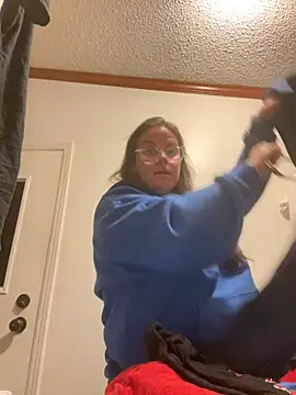 velvetta  online show from March 23, 5:21 am