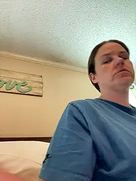 velvetta  online show from September 14, 7:46 pm