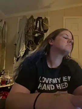 velvetta  online show from September 16, 6:36 am