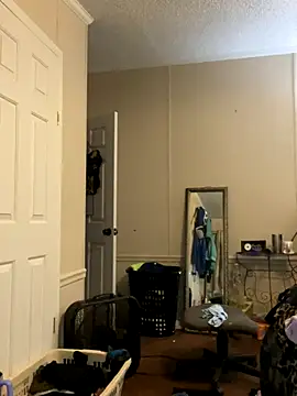 velvetta  online show from October 1, 5:02 am