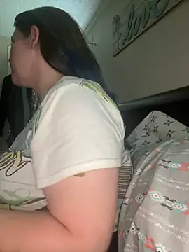 velvetta  online show from October 5, 4:38 pm