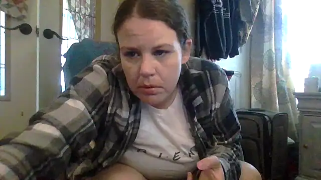 velvetta  online show from October 21, 6:08 pm