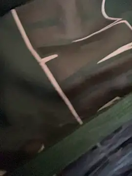 velvetta  online show from October 31, 2:18 pm